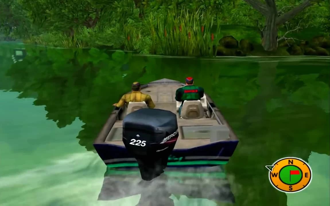 https://media.imgcdn.org/repo/2023/11/pro-bass-fishing-interactive-fishing-simulation/65447e8c8fd78-pro-bass-fishing-interactive-fishing-simulation-screenshot3.webp