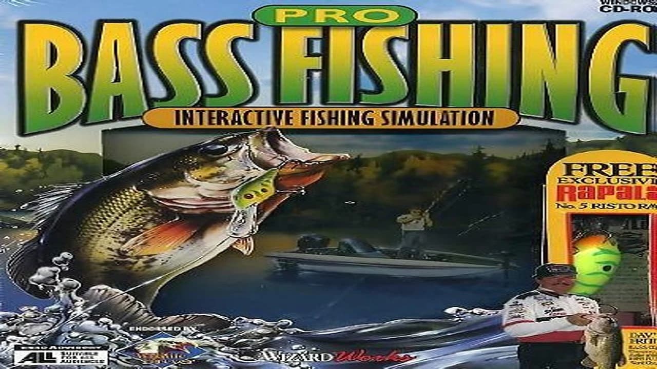 https://media.imgcdn.org/repo/2023/11/pro-bass-fishing-interactive-fishing-simulation/65448aeeaae09-pro-bass-fishing-interactive-fishing-simulation-FeatureImage.webp