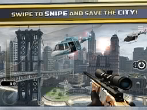 https://media.imgcdn.org/repo/2023/11/pure-sniper-city-gun-shooting/655c8aae9e427-com-miniclip-realsniper-screenshot15.webp