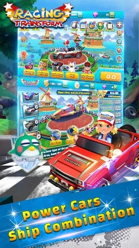 https://media.imgcdn.org/repo/2023/11/racing-transform-sky-race/65438f8e3f39d-com-lq-racingtransformgp-screenshot10.webp