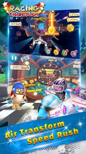 https://media.imgcdn.org/repo/2023/11/racing-transform-sky-race/65438f8eac41c-com-lq-racingtransformgp-screenshot12.webp