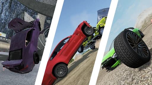 https://media.imgcdn.org/repo/2023/11/rcc-real-car-crash-simulator/6560914ca9244-rcc-real-car-crash-simulator-screenshot13.webp