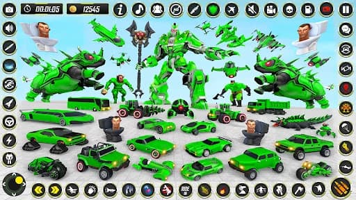 https://media.imgcdn.org/repo/2023/11/rhino-robot-robot-car-games/655c2fd17f362-rhino-robot-robot-car-games-screenshot21.webp