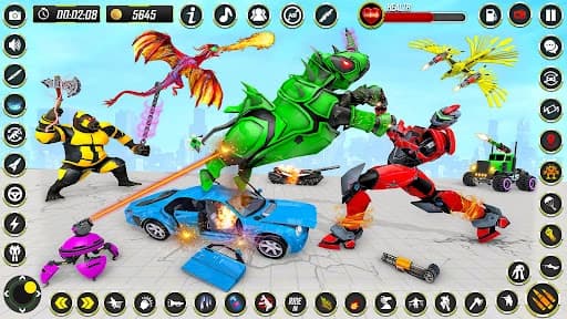 https://media.imgcdn.org/repo/2023/11/rhino-robot-robot-car-games/655c2fd32661f-rhino-robot-robot-car-games-screenshot24.webp