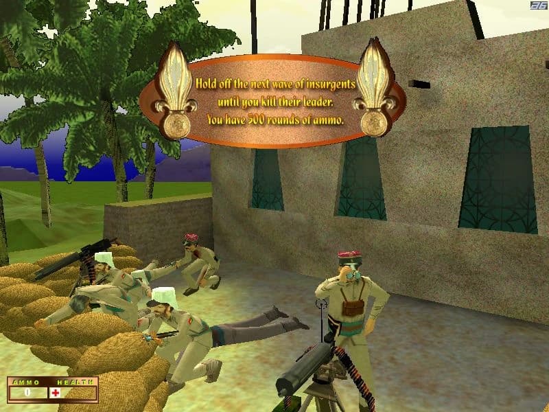 https://media.imgcdn.org/repo/2023/11/saharan-outpost/6543241de5d24-saharan-outpost-screenshot1.webp