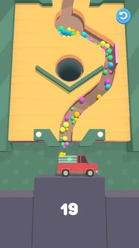 https://media.imgcdn.org/repo/2023/11/sand-balls-puzzle-game/65658ceceaed1-sand-balls-puzzle-game-screenshot15.webp