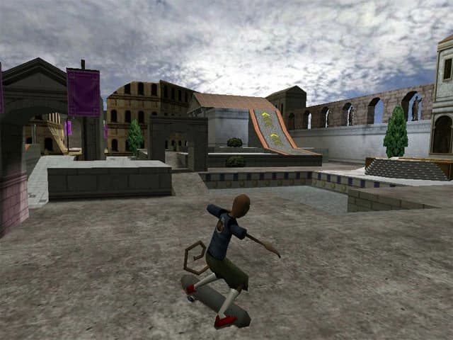 https://media.imgcdn.org/repo/2023/11/skateboard-park-tycoon-world-tour-2003/6541daec19e1f-skateboard-park-tycoon-world-tour-2003-screenshot2.webp