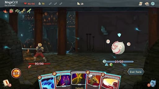 https://media.imgcdn.org/repo/2023/11/slaythe-spire/6555f2863651b-com-humble-slaythespire-screenshot16.webp