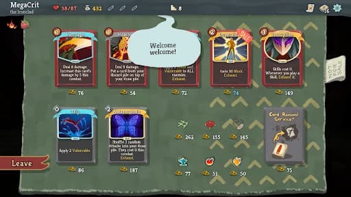 https://media.imgcdn.org/repo/2023/11/slaythe-spire/6555f28a2a381-slay-the-spire-2-screenshot19.webp