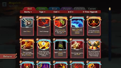 https://media.imgcdn.org/repo/2023/11/slaythe-spire/6555f28c65115-slay-the-spire-2-screenshot21.webp