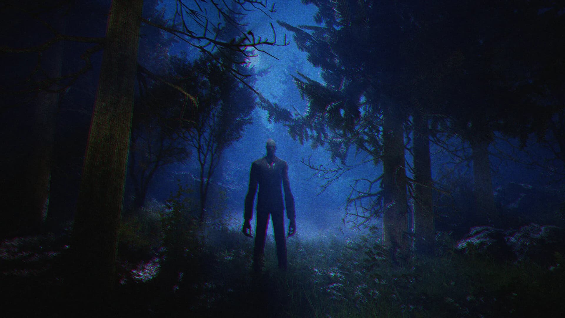 https://media.imgcdn.org/repo/2023/11/slender-the-arrival/6568670b3b309-slender-the-arrival-screenshot8.webp
