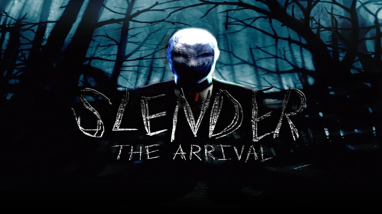 https://media.imgcdn.org/repo/2023/11/slender-the-arrival/656879c060e39-slender-the-arrival-FeatureImage.webp