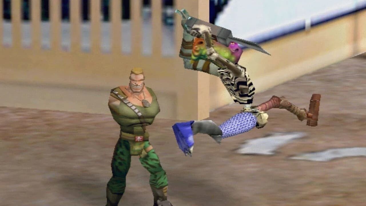 https://media.imgcdn.org/repo/2023/11/small-soldiers-globotech-design-lab/6560558037c64-small-soldiers-globotech-design-lab-screenshot1.webp