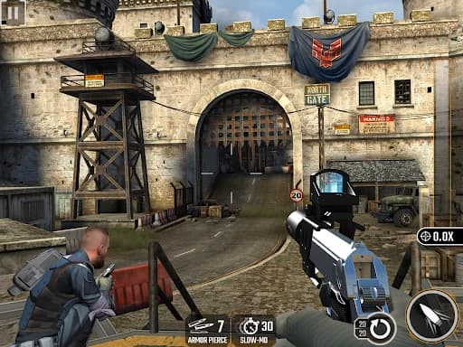 https://media.imgcdn.org/repo/2023/11/sniper-strike-fps-3d-shooting/6566de3b70acf-com-mgs-sniper1-screenshot4.webp