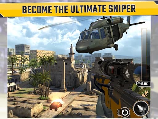 https://media.imgcdn.org/repo/2023/11/sniper-strike-fps-3d-shooting/6566de40d0f18-sniper-strike-fps-3d-shooting-screenshot10.webp