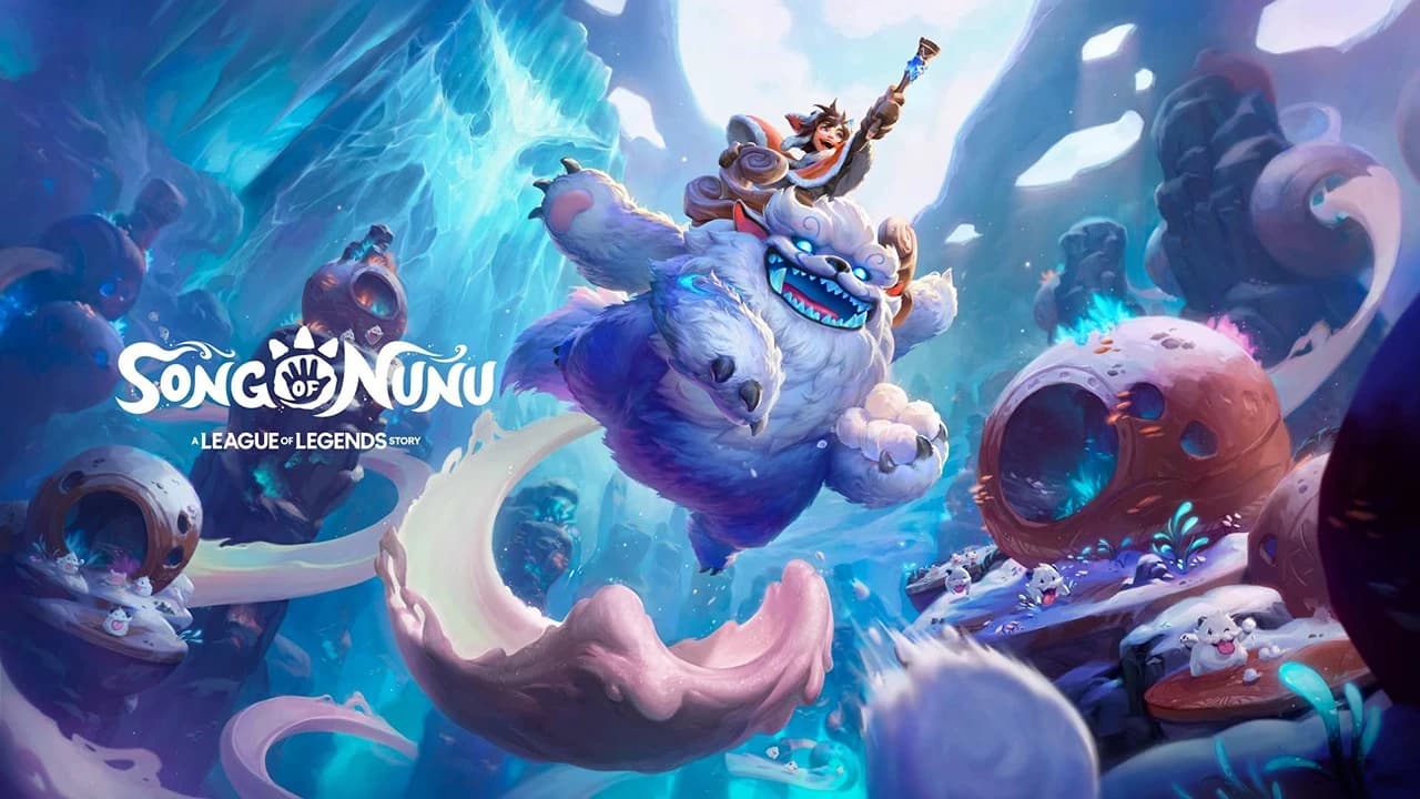 https://media.imgcdn.org/repo/2023/11/song-of-nunu-a-league-of-legends-story/6549e8d97a6d3-song-of-nunu-a-league-of-legends-story-FeatureImage.webp