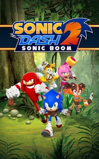 https://media.imgcdn.org/repo/2023/11/sonic-dash-2-sonic-boom/65535ecce945c-com-sega-sonicboomandroid-screenshot13.webp