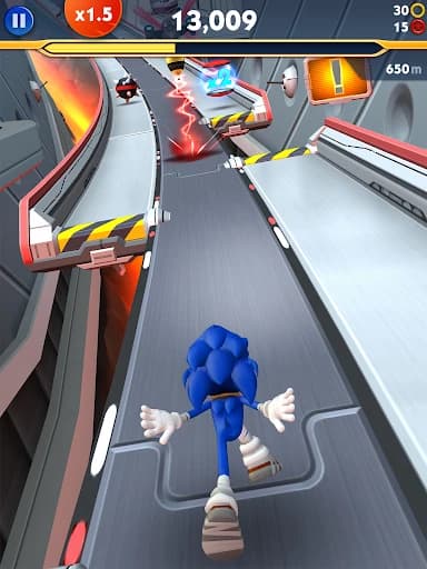 https://media.imgcdn.org/repo/2023/11/sonic-dash-2-sonic-boom/65535ecdf0a08-com-sega-sonicboomandroid-screenshot15.webp