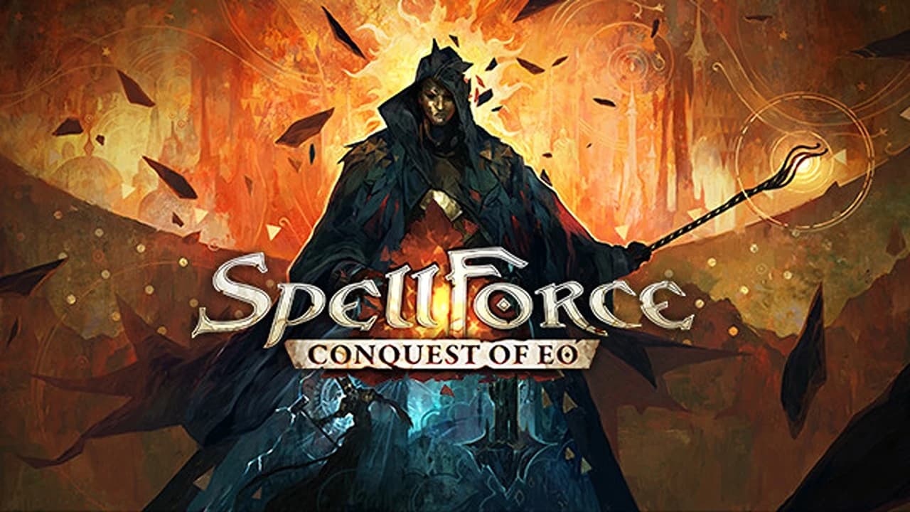 https://media.imgcdn.org/repo/2023/11/spellforce-conquest-of-eo/65520e66c0941-spellforce-conquest-of-eo-FeatureImage.webp