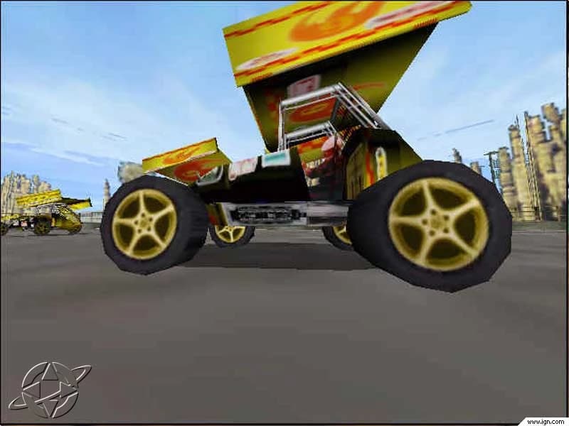 https://media.imgcdn.org/repo/2023/11/sprint-car-racing/6549d4569cdeb-sprint-car-racing-screenshot3.webp