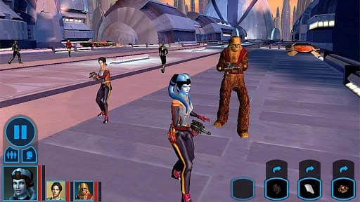 https://media.imgcdn.org/repo/2023/11/star-wars-kotor/65447770e6167-com-aspyr-swkotor-screenshot11.webp