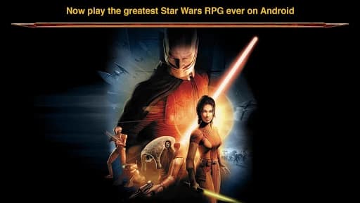 https://media.imgcdn.org/repo/2023/11/star-wars-kotor/654477765b9b0-star-wars-kotor-screenshot17.webp