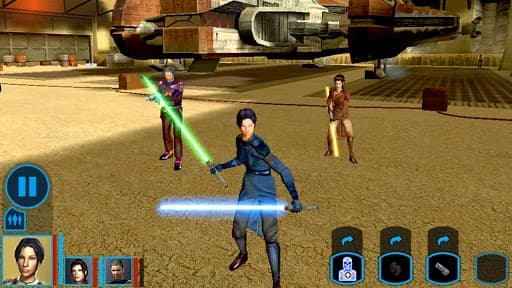 https://media.imgcdn.org/repo/2023/11/star-wars-kotor/65447778b8b9d-star-wars-kotor-screenshot20.webp
