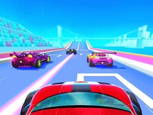 https://media.imgcdn.org/repo/2023/11/sup-multiplayer-racing-games/6544994e95b19-sup-multiplayer-racing-games-screenshot4.webp