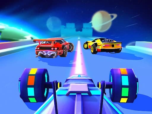 https://media.imgcdn.org/repo/2023/11/sup-multiplayer-racing-games/6544994f34462-sup-multiplayer-racing-games-screenshot6.webp