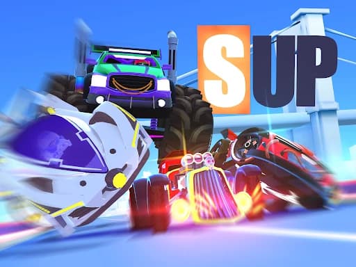 https://media.imgcdn.org/repo/2023/11/sup-multiplayer-racing-games/654499512a9c2-sup-multiplayer-racing-games-screenshot15.webp