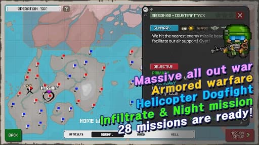 https://media.imgcdn.org/repo/2023/11/team-six-armored-troops/6553468f21dd5-team-six-armored-troops-screenshot24.webp