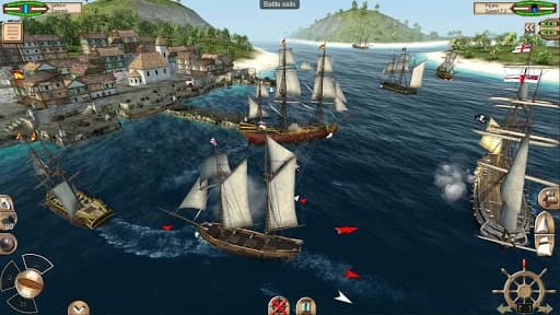 https://media.imgcdn.org/repo/2023/11/the-pirate-caribbean-hunt/6555e882b51a7-com-homenetgames-pirates-screenshot2.webp