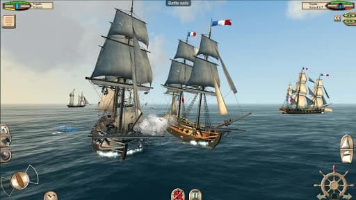 https://media.imgcdn.org/repo/2023/11/the-pirate-caribbean-hunt/6555e884b98bd-com-homenetgames-pirates-screenshot10.webp