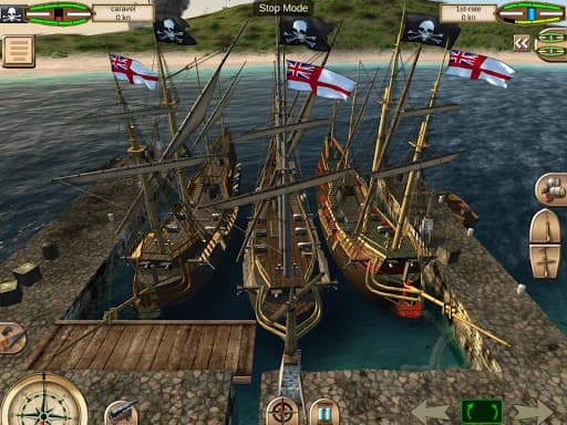 https://media.imgcdn.org/repo/2023/11/the-pirate-caribbean-hunt/6555e88601c1c-com-homenetgames-pirates-screenshot16.webp