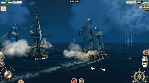 https://media.imgcdn.org/repo/2023/11/the-pirate-caribbean-hunt/6555e886747dd-com-homenetgames-pirates-screenshot18.webp