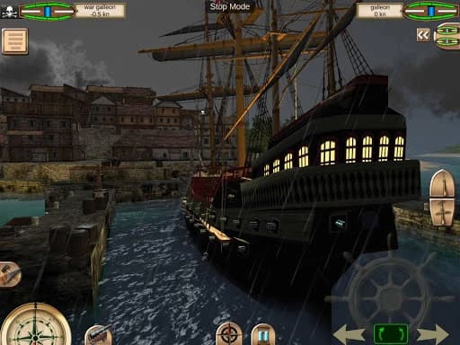 https://media.imgcdn.org/repo/2023/11/the-pirate-caribbean-hunt/6555e887259be-com-homenetgames-pirates-screenshot21.webp