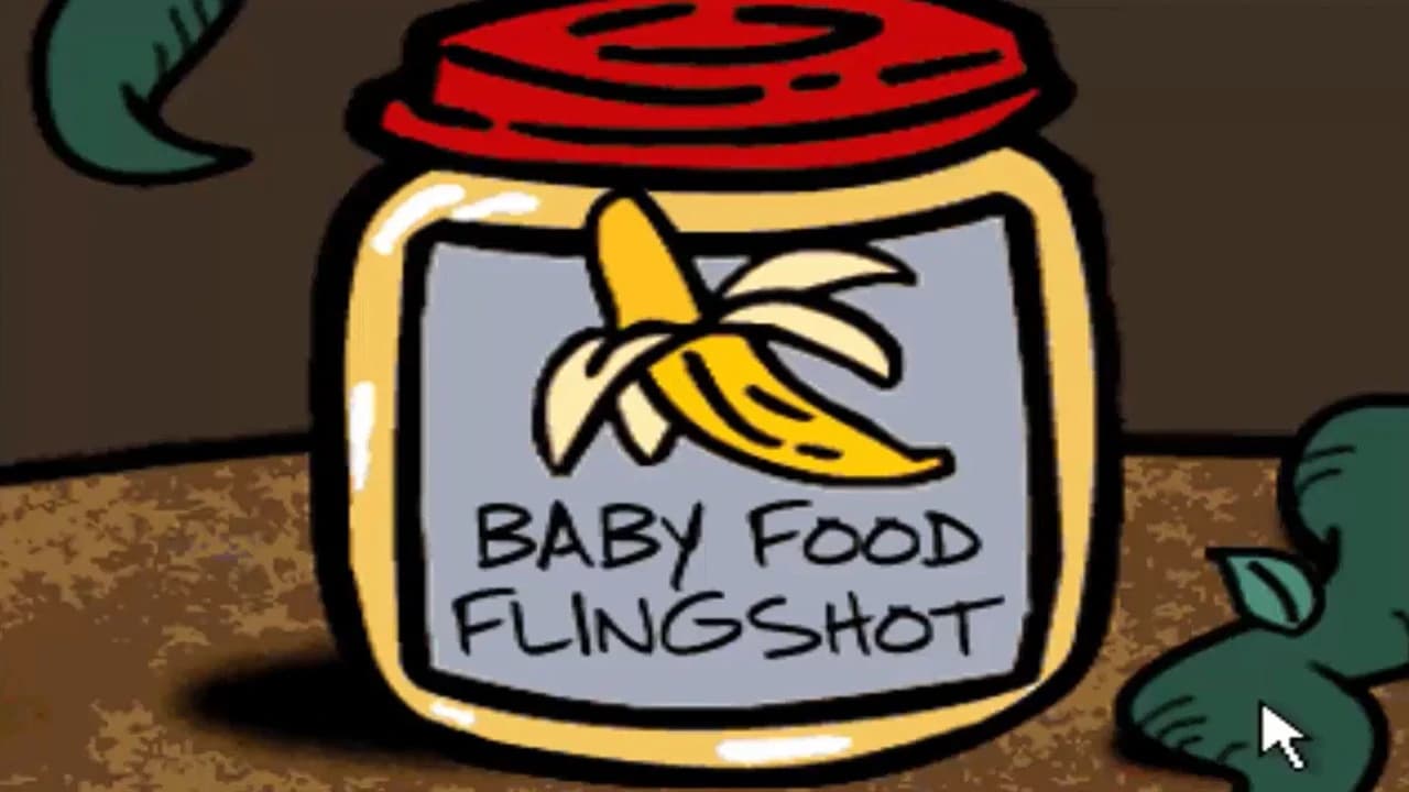 https://media.imgcdn.org/repo/2023/11/the-rugrats-movie-baby-food-flingshot/655d879c48c9e-the-rugrats-movie-baby-food-flingshot-FeatureImage.webp