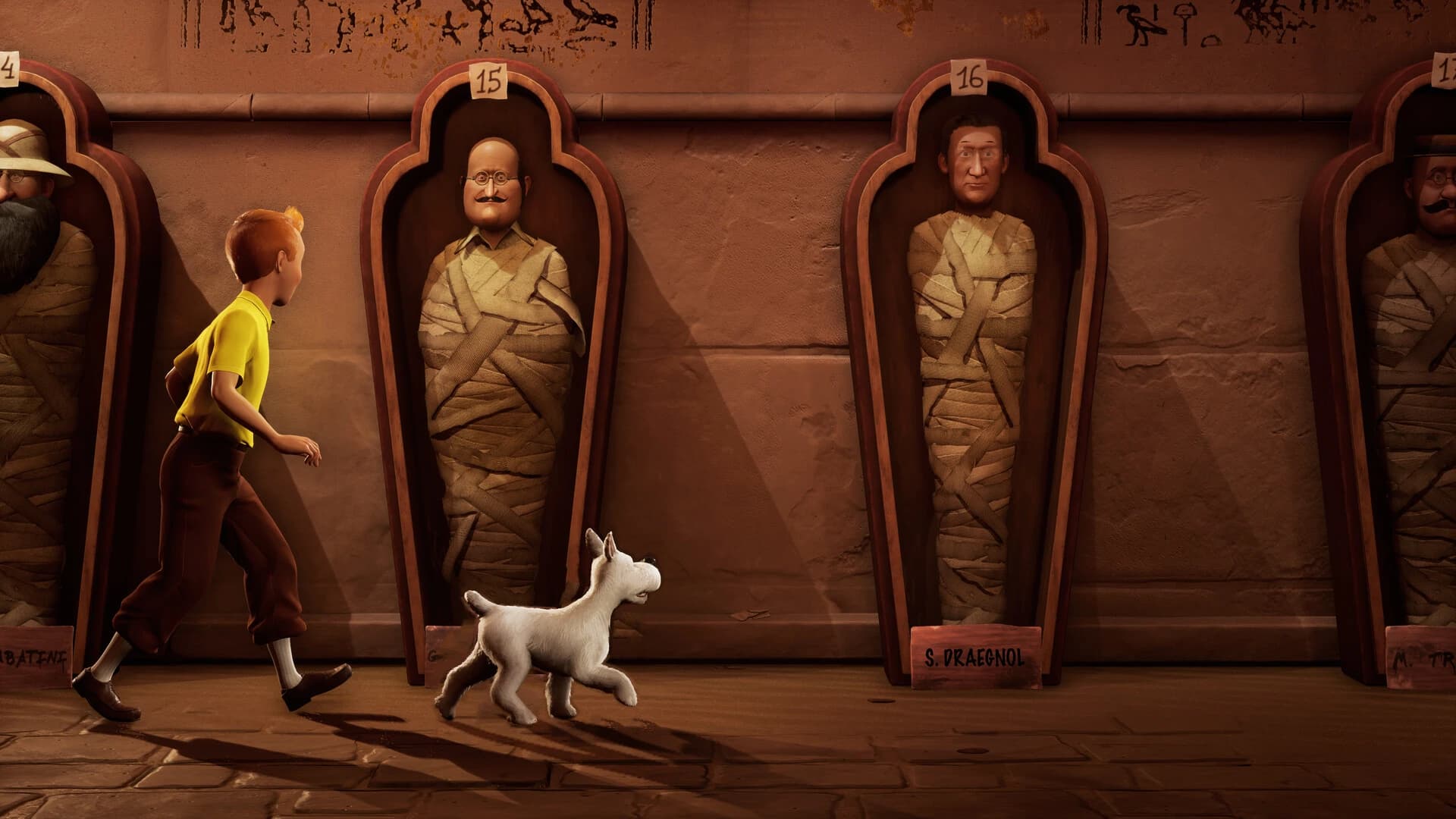 https://media.imgcdn.org/repo/2023/11/tintin-reporter-cigars-of-the-pharaoh/654daf5f4ef85-tintin-reporter-cigars-of-the-pharaoh-screenshot3.webp