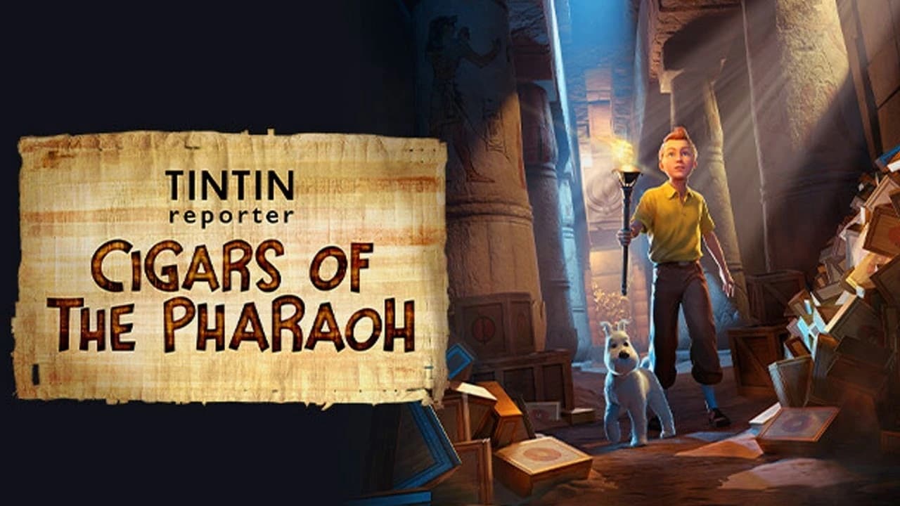 https://media.imgcdn.org/repo/2023/11/tintin-reporter-cigars-of-the-pharaoh/654db80475f69-tintin-reporter-cigars-of-the-pharaoh-FeatureImage.webp