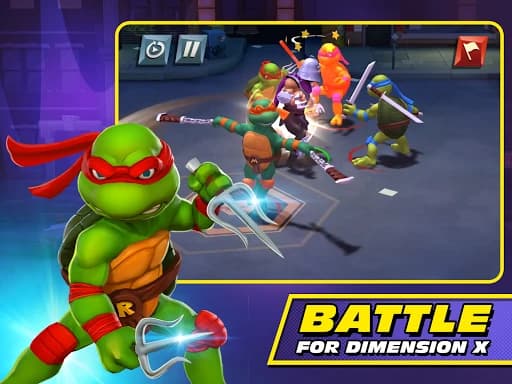 https://media.imgcdn.org/repo/2023/11/tmnt-mutant-madness/6553640ade752-com-kongregate-mobile-tmnt-google-screenshot17.webp