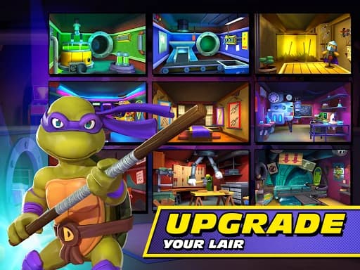 https://media.imgcdn.org/repo/2023/11/tmnt-mutant-madness/6553640b8062c-com-kongregate-mobile-tmnt-google-screenshot18.webp