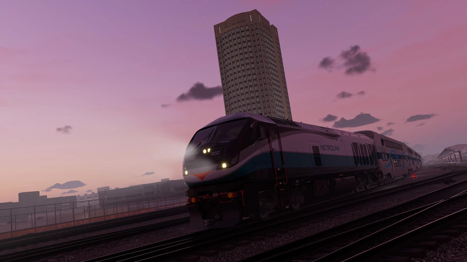https://media.imgcdn.org/repo/2023/11/train-sim-world-4-special-edition/656471581e971-train-sim-world-4-special-edition-screenshot1.webp