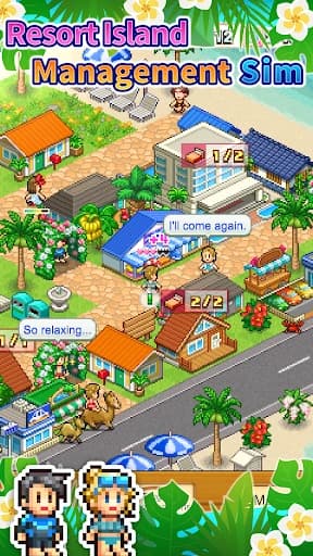 https://media.imgcdn.org/repo/2023/11/tropical-resort-story/6551c6ef075d9-tropical-resort-story-screenshot23.webp
