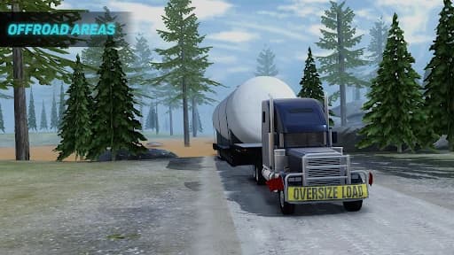 https://media.imgcdn.org/repo/2023/11/truck-driver-heavy-cargo/655ed75fdefae-truck-driver-heavy-cargo-screenshot8.webp