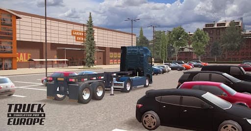 https://media.imgcdn.org/repo/2023/11/truck-simulator-pro-europe/654484f53f9cf-truck-simulator-pro-europe-screenshot21.webp
