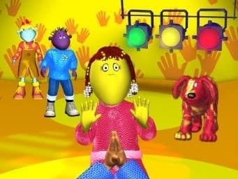https://media.imgcdn.org/repo/2023/11/tweenies-play-to-the-music/6554a9632046e-tweenies-play-to-the-music-screenshot2.webp