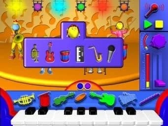 https://media.imgcdn.org/repo/2023/11/tweenies-play-to-the-music/6554a9651f161-tweenies-play-to-the-music-screenshot3.webp