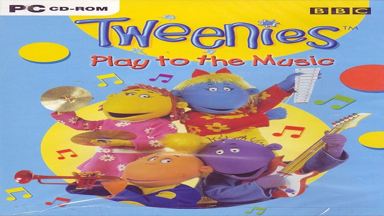 https://media.imgcdn.org/repo/2023/11/tweenies-play-to-the-music/6554b52bd3f91-tweenies-play-to-the-music-FeatureImage.webp