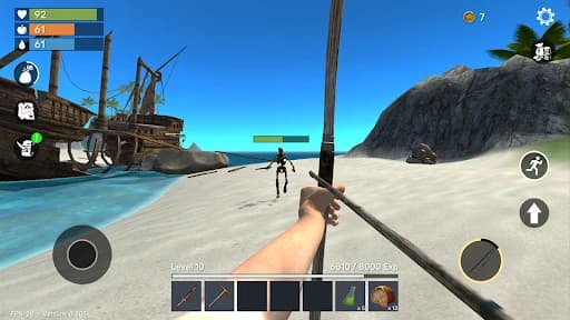 https://media.imgcdn.org/repo/2023/11/uncharted-island-survival-rpg/655f3a4826b2b-com-lynnykoles-unchartedisland-screenshot6.webp