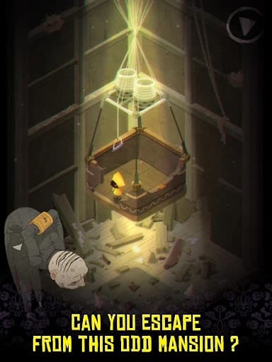 https://media.imgcdn.org/repo/2023/11/very-little-nightmares/65570be7e4681-eu-bandainamcoent-verylittlenightmares-screenshot7.webp